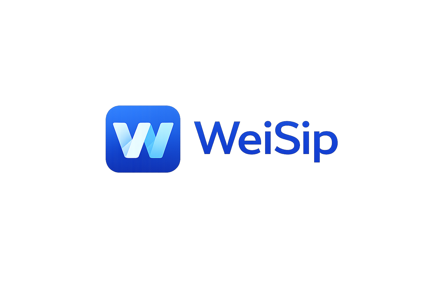 WeiSip